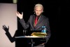 assange