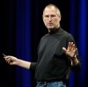 jobs