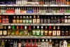 Alkoholu