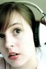 Muzyki New Age, jazz, rock i country, filmów na DVD i gier komputerowych