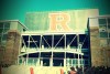 Tragedia na Uniwersytecie Rutgers