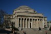 Profesor Uniwersytetu Columbia oskarżony o kazirodztwo