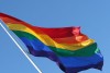 Uniwersytet Belmont zwolnił trenerkę akademickiej drużyny z powodu orientacji seksualnej
