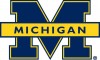 Urzędnik prześladował studenta geja z Uniwersytetu Michigan