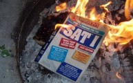 11 uczelni, które nie wymagają egzaminu SAT