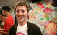 Film o powstaniu Facebooka a harvardzka codzienność