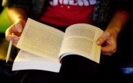 Jak przygotować się do egzaminu TOEFL