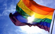 Pierwsze stypendium dla gejów i lesbijek