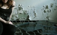 Prosto z koledżu do kliniki psychiatrycznej