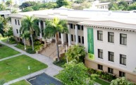 Cyber-pomyłka University of Hawaii 