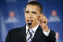 barack