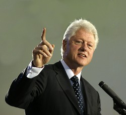 bill
