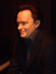 tom
